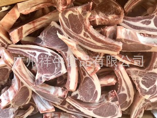 ���l�����m�߹�����  ����������� �~���m��������