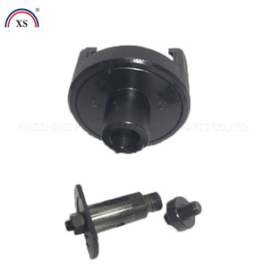 �ߌ�ӡˢ�C��� �ߌ��C�i�� ī݁�� �i�� �ߌ��i�� ӡˢ�C���