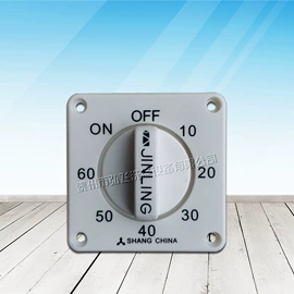 整熨设备配件;洗涤烘干设备;离心机