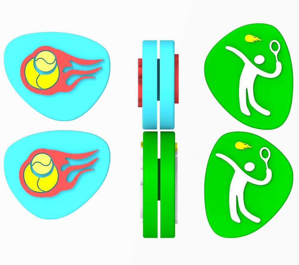 QQ截图20200909171009