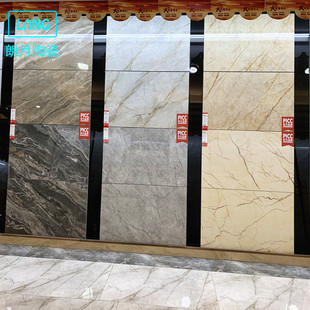 �Wʽ�F���͏d�Ƶ�僽�ذ�uͨ�w����ʯ600x1200��z���lԡ�Ҵɴu