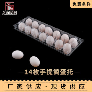 14ö�b���ӵ��� ͸���������ӵ��� ���w���ܵ���