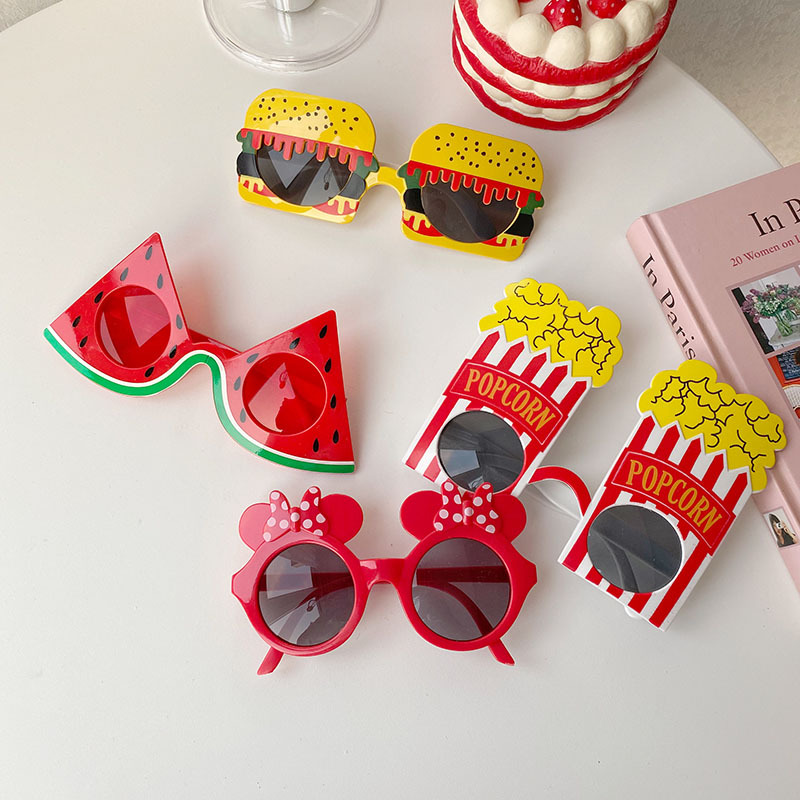 IMG_8081(20200903-200703)