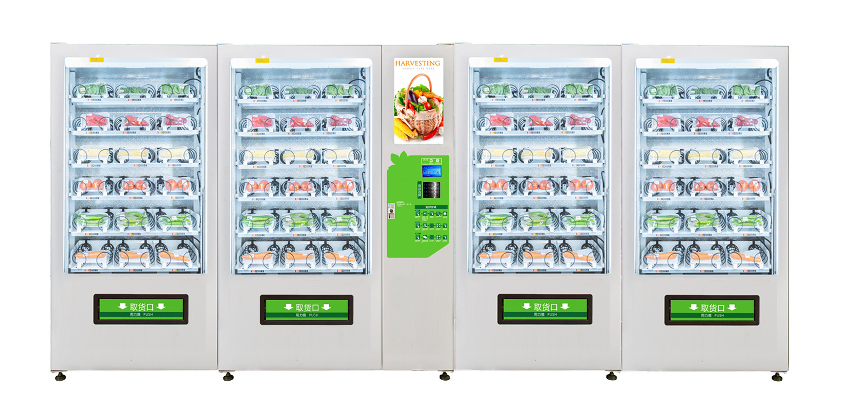 3a23609e89cf299f1afc42ce65db57