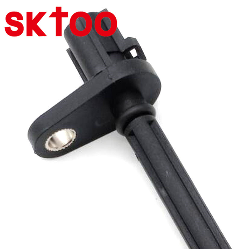 ����������1835985C92  3C3Z12K073AA  8C3Z12K073A PC645 5S7202