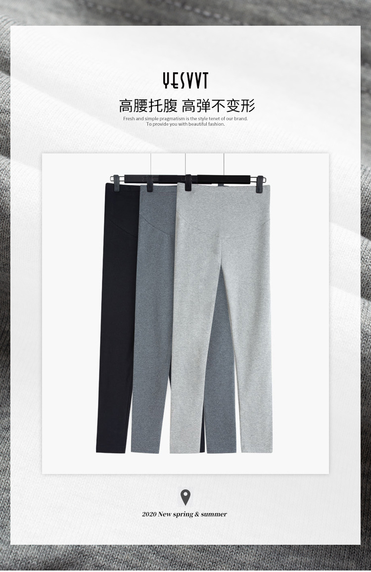 O1CN01bY25LV1sKdClWKZns_!!1120