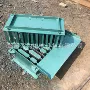 空心免烧制砖机植草砖砖模具