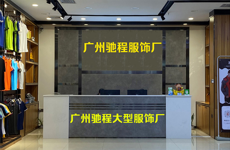 i2mSj/ukz9QsY8Ty6eyeZZla/dZwDoofzgVh