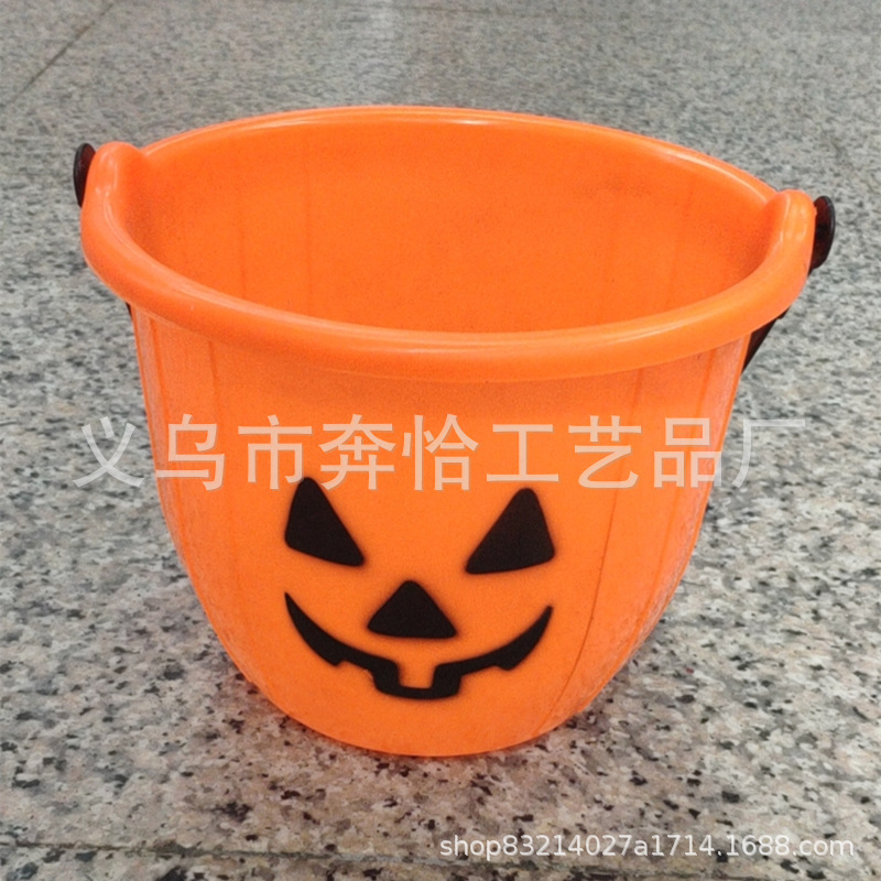 fde2eb94a17d276771b17ee0fc53f2