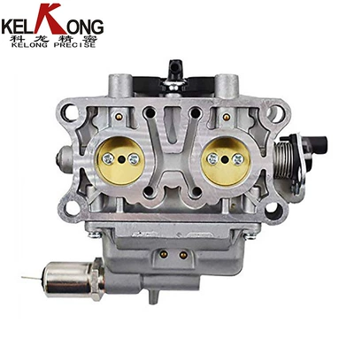 GXV530 GXV530R GXV530U 16100-Z0A-815 LAwn TRActoR CARbURetoR