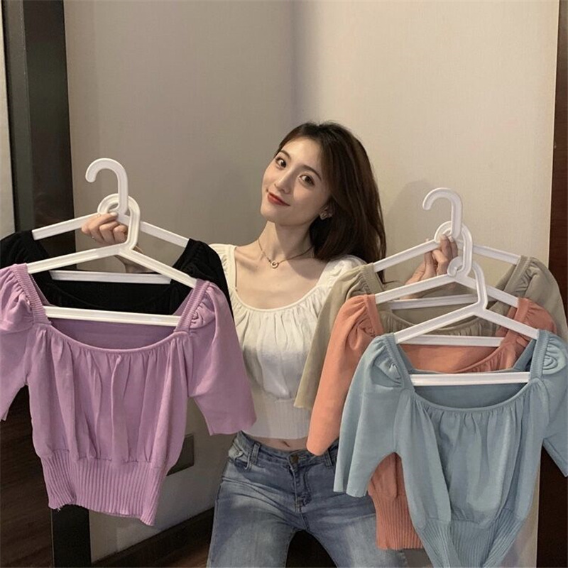 i2uUjf6mxdTrdS49SAR8xJqRM0e7EbrNGu/P