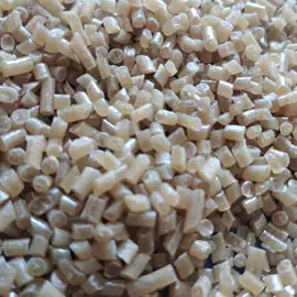 ABS;PP再生料;PE再生料