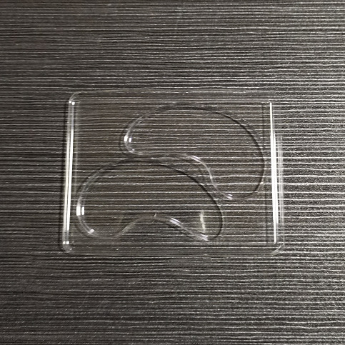 微信图片_20201029181720