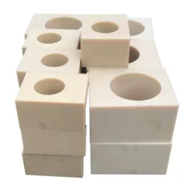 工业橡胶;混合设备配件;粉碎设备配件