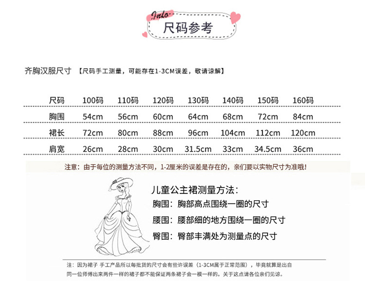 O1CN01MFycBk1iOcTF4sUwc_!!2346