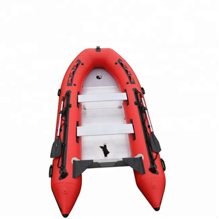 4.5�� �Բʳ����Ƥ�� �M��PVC�����~�� �X�Ͻ�ذ崬 ��឴�