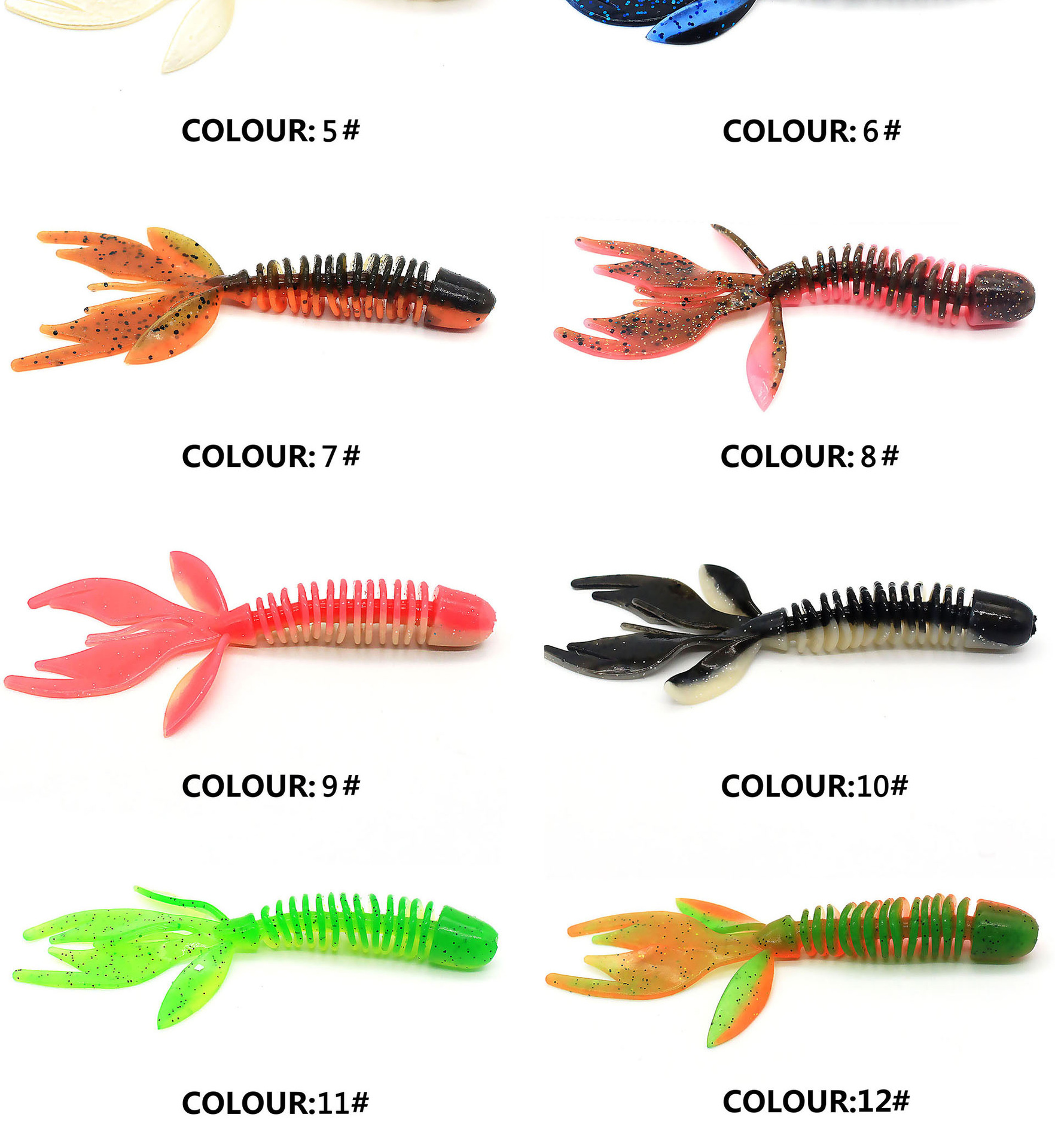 卡浪·详情页_02