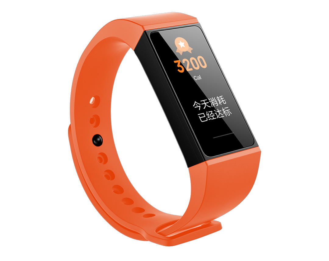 Suitable for direct sales from redmi wristband, wristband and watch strap manufacturers undefined