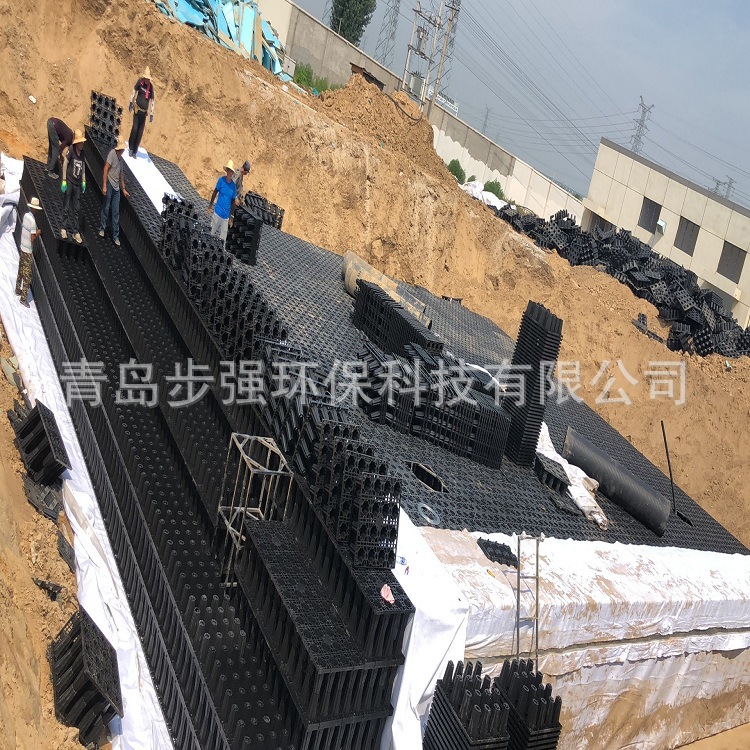 微信图片_20200821194333