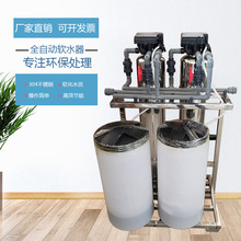 ȫ�Ԅ�ܛ��ˮ̎���� ����䓹�ˮ̎�� ���I偠tܛ��ˮ̎����