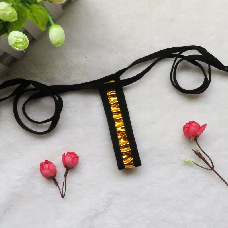 (Трансграничная торговля) маленькое нижнее белье купальник штаны Aliexpress ebay