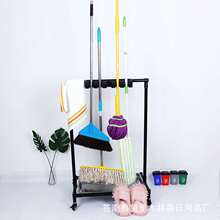 ƽ���ϰ���Q�� ����ʽ�ϲ��^��Q�m���^�޾���Q���ϰ��^�����^