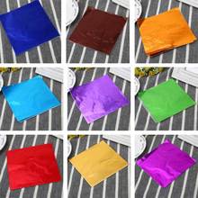 ��ɫ�a�� ��ɫ�X���� �����ն������~С���ٞ��l֥�����ɿ������b