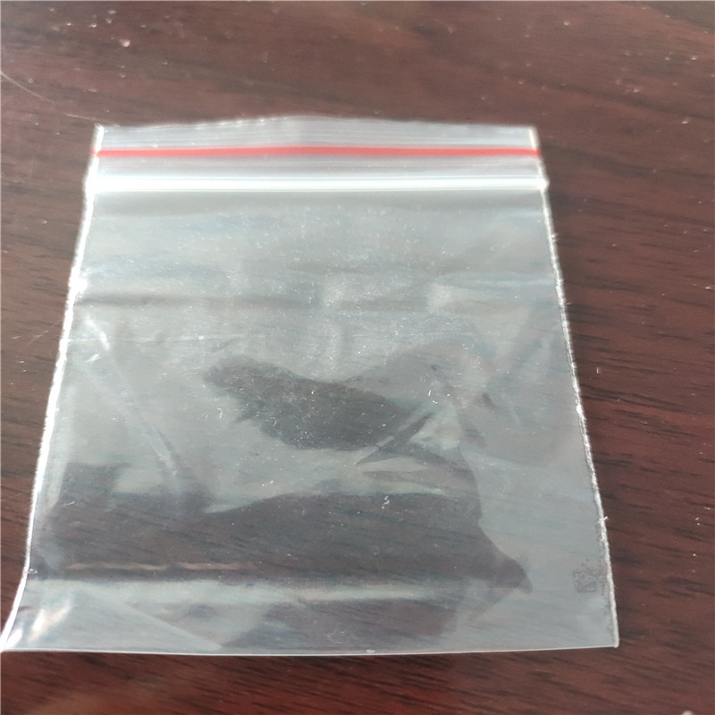 f8819003b136d8bb7eadeec0219883