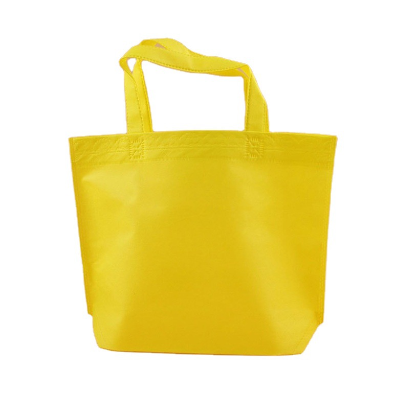 批发全棉帆布袋 广告宣传无纺布袋 购物礼品手提袋加logo