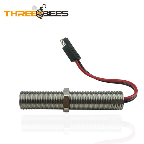 Generator parts speed sensor MSP6724 speed sensor