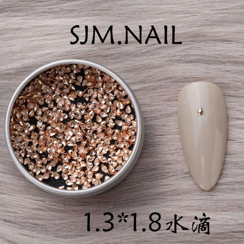 微信图片_20200307130731