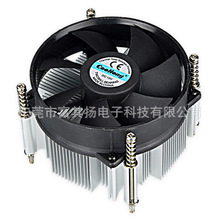 CooNong 1150 1151 1155 1156  2U������X ������CPUɢ���� �L��