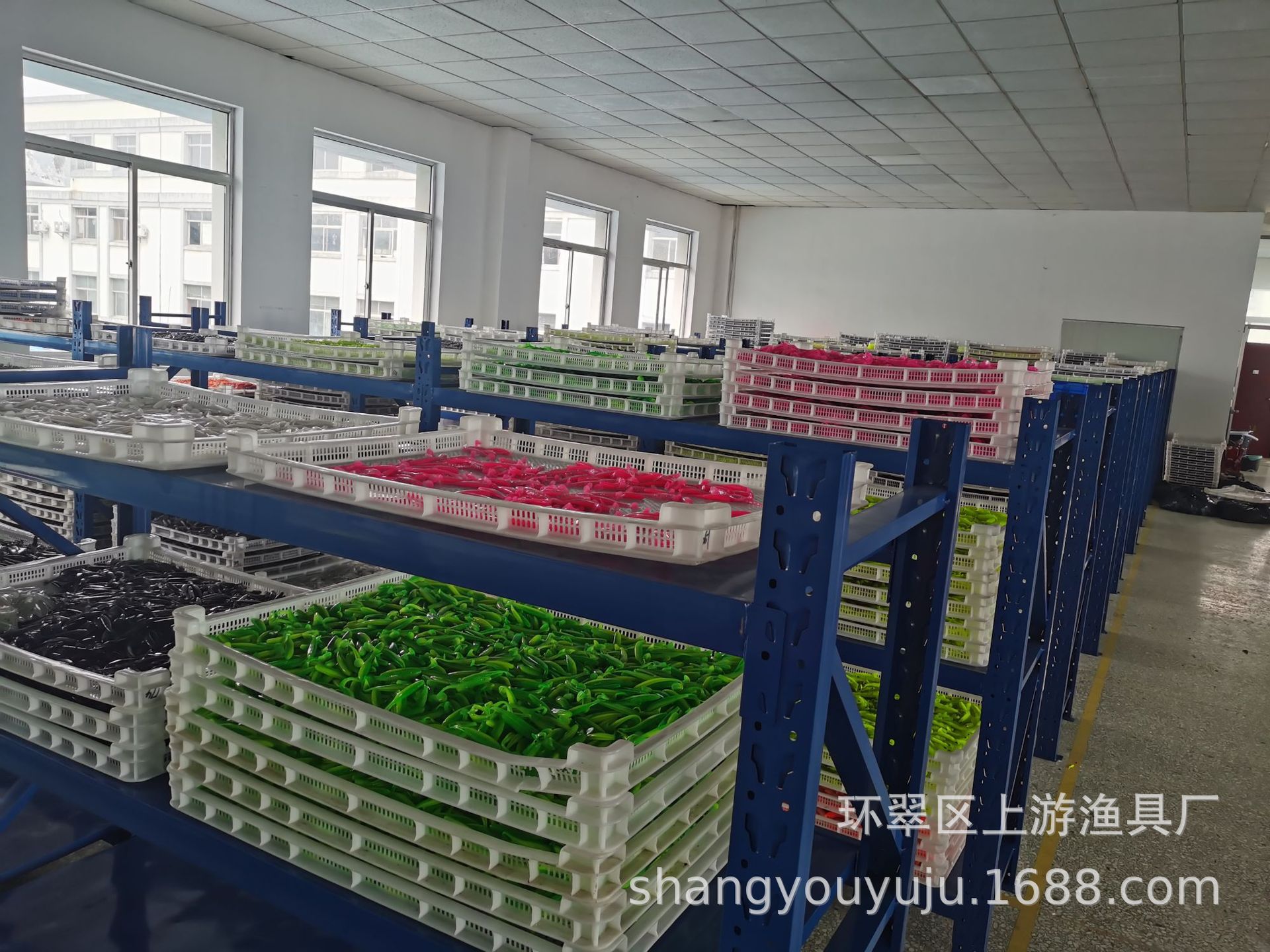 微信图片_20200824160801