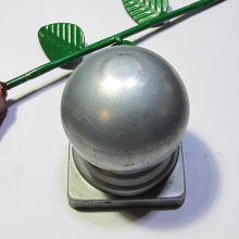 �F؛���l �_�������^ ���T��� �Fˇ���ݙڗU�wñ ֧�ֶ���