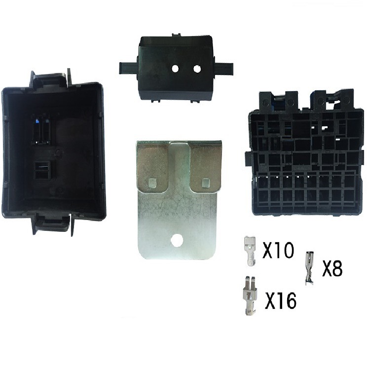 9519553296_1367927998