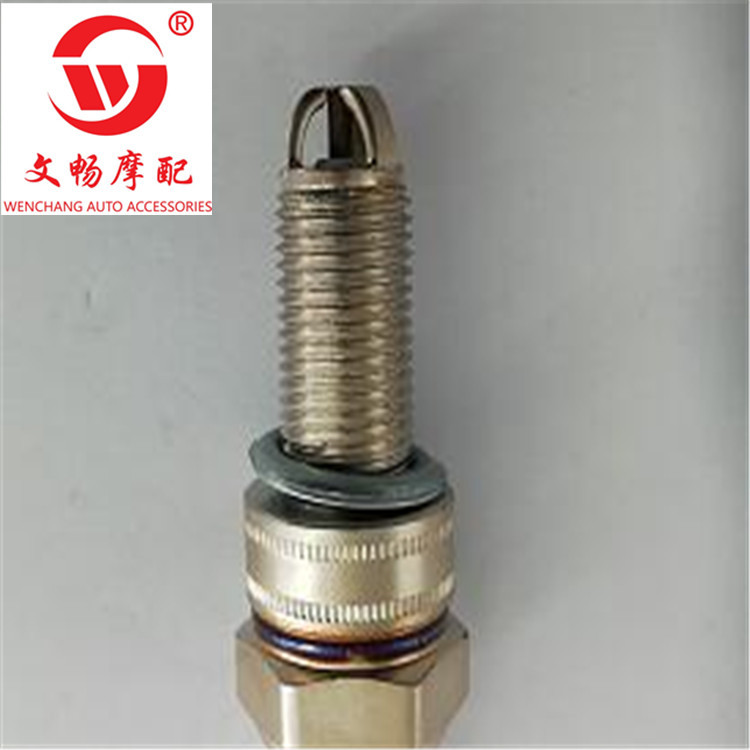 QQ截图20200326110441_副本