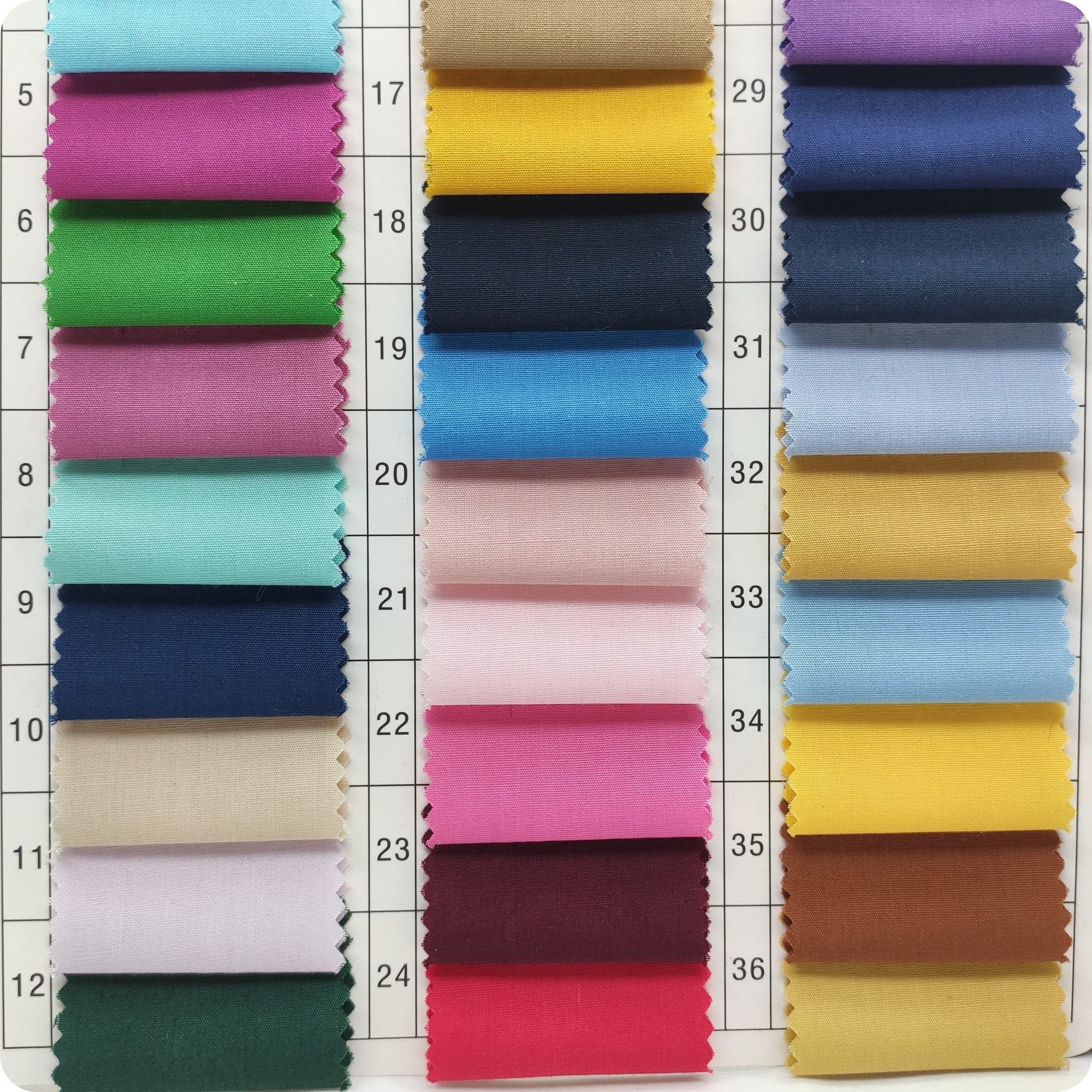 IMG_20191220_171747_副本