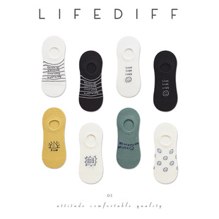 LIFEDIFF���mŮ�����[���m�ɐۿ�ͨȫ�ޱ���H�m�͎��mLD2082530