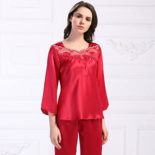 �����＾���L����z˯��Ů�ļ�100%ɣ�Q�z��ɫ�Ҿӷ��z�I���b2813