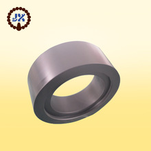 �Ϻ��֖|�Cе�S�������� ��W��� �t���O���������