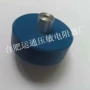 压敏防雷470v510v560v680v750v820v1000v1200vmyl2-1500电阻