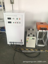 ��/�˴řC �P���˴řC �F���w/�S�F����F����늙C ����һ�w�C