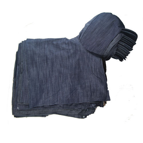 微信图片_20200428175528