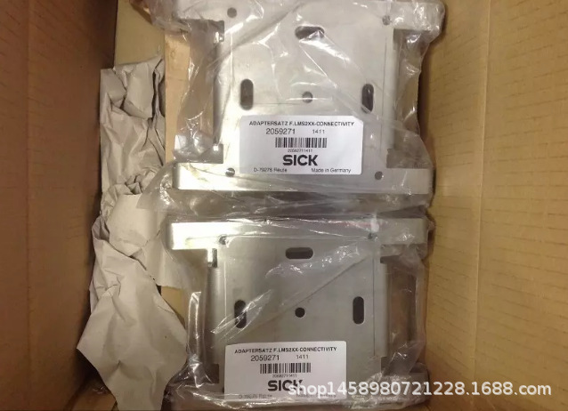  料位开关CKSP-500 CK20180425021