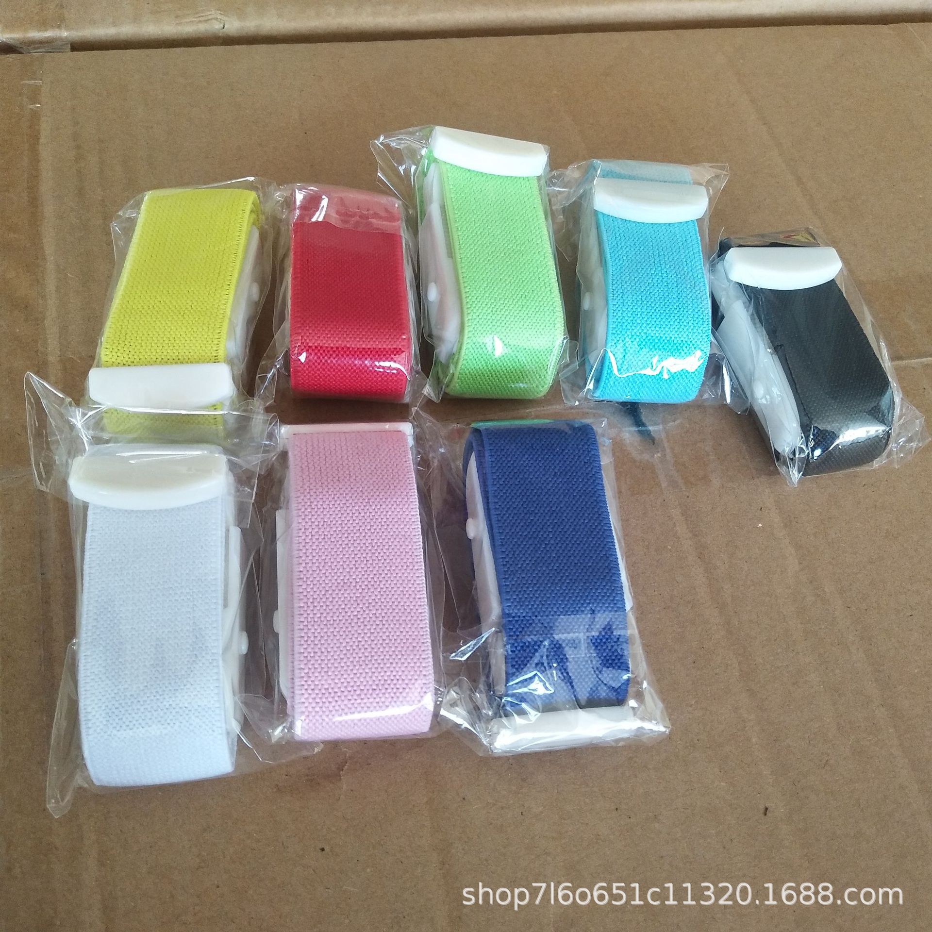 f57b2cbb8da3a39f9089a9e9c3b503