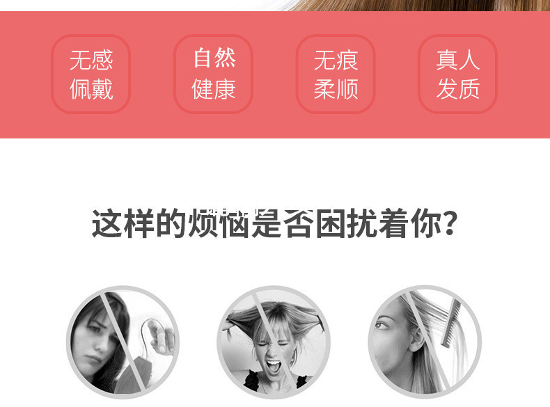 7980634393_1596922572