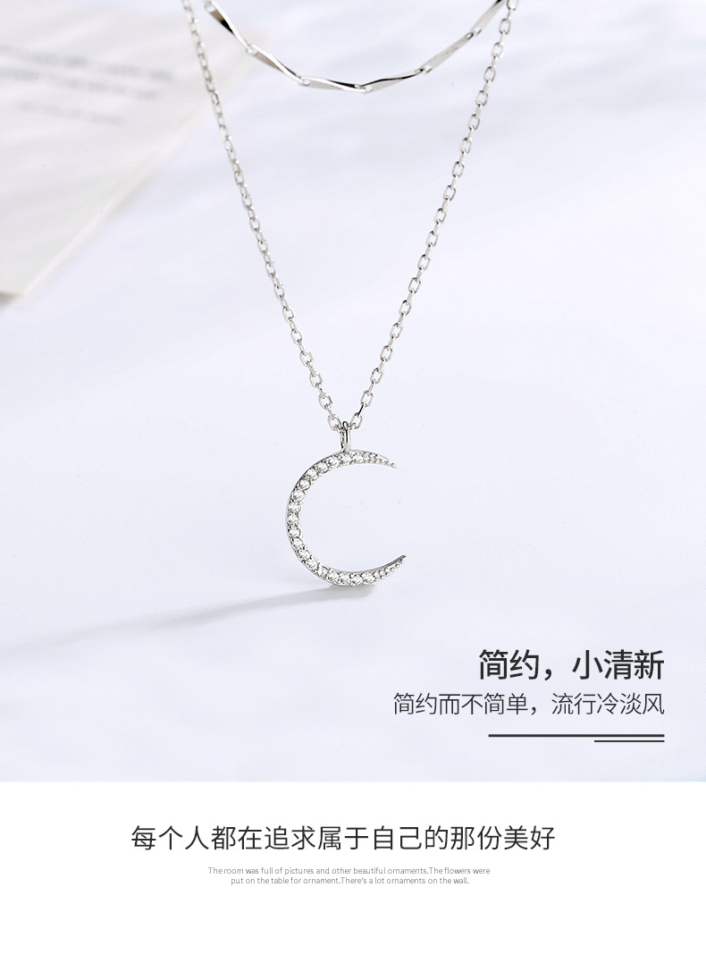 月亮双层项链详情_09.jpg