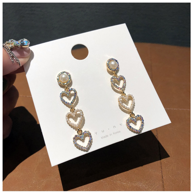 O1CN01wtfNfE1Y9pRhfuJtg_!!2813