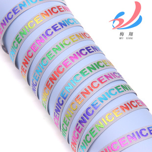 �S�ҬF���߲ʠC���_�y���bY�нz���C��C�y������]�� 1.0cm