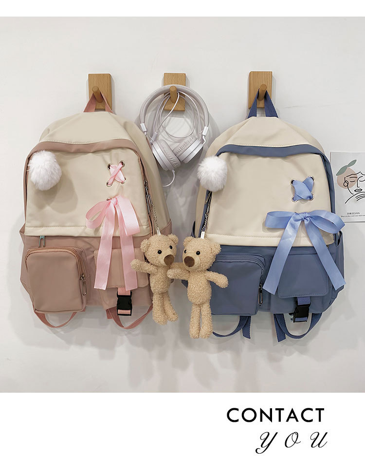 2020060510491196858326w750h938